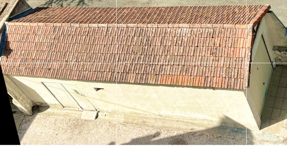 � vendre  Duplex/triplex Cannes (06400)