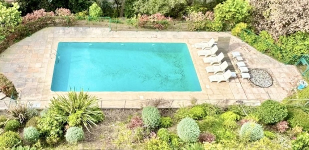 � vendre  Appartement Le Cannet (06110)