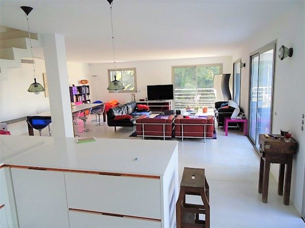 � vendre  Maison Cannes (06400)