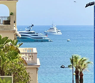  Appartement � vendre 2 pi�ces 71 m�