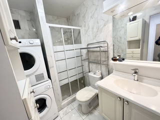  Appartement � vendre 2 pi�ces 34 m�