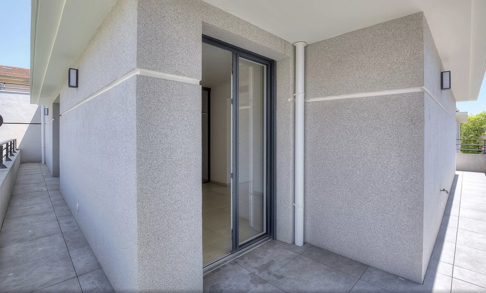 � vendre  Appartement Cannes (06400)