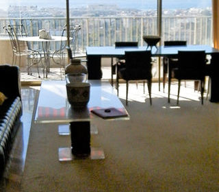  Appartement � vendre 4 pi�ces 105 m�