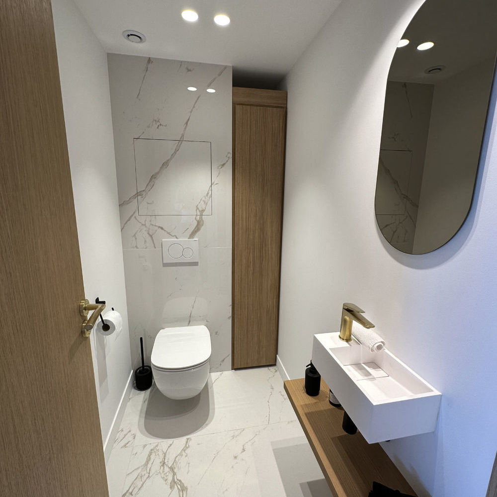 � vendre  Appartement Le Cannet (06110)