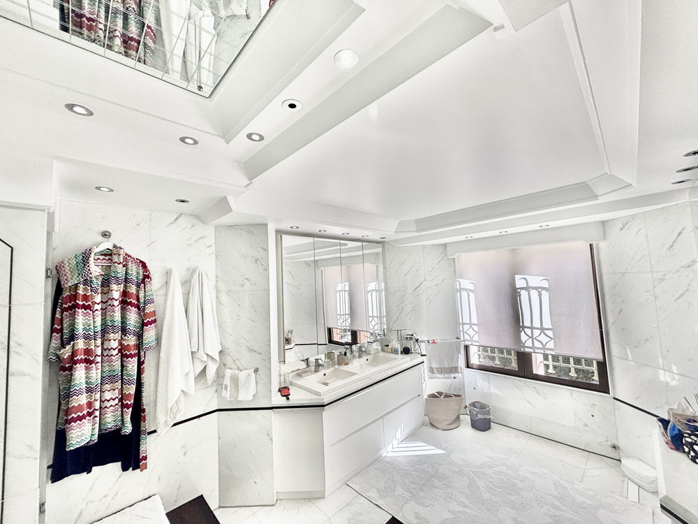 � vendre  Maison Mougins (06250)