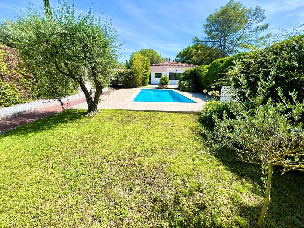 � vendre  Maison Mougins (06250)