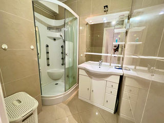  Appartement � vendre 2 pi�ces 60 m�