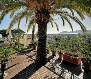  Maison � vendre 7 pi�ces 200 m�