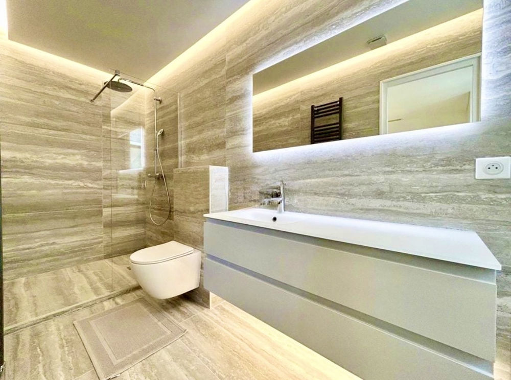 � vendre  Maison Cannes (06400)