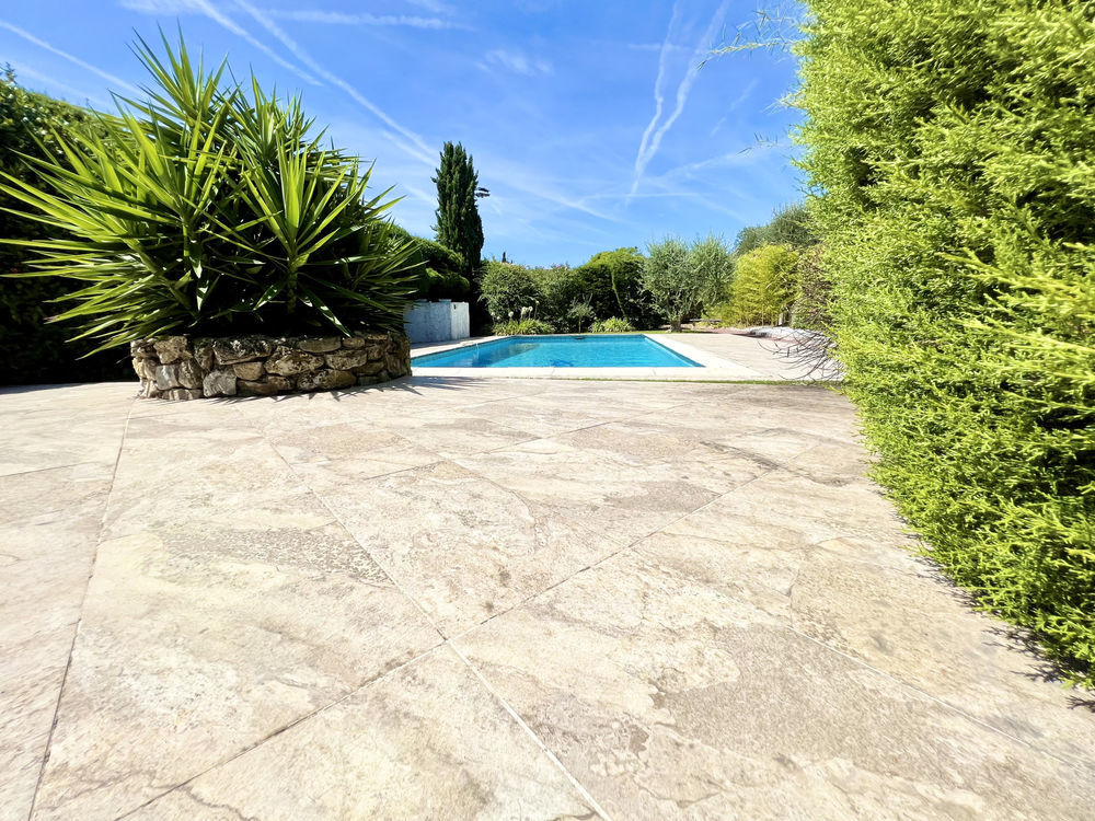 � vendre  Maison Mougins (06250)