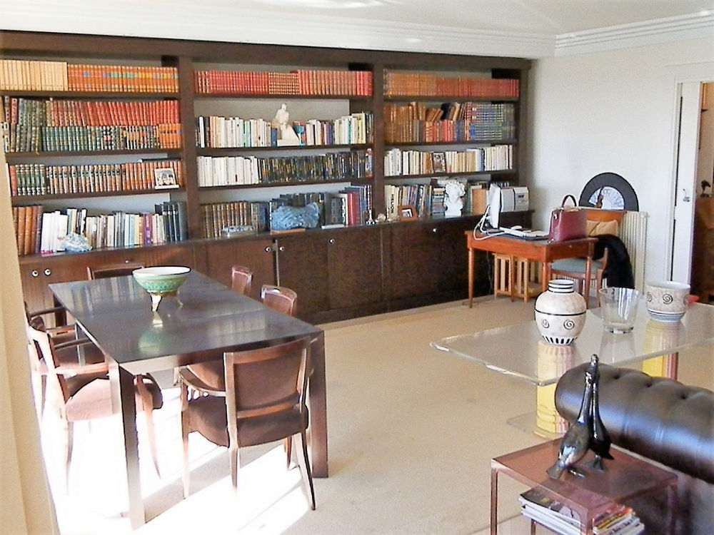 � vendre  Appartement Cannes (06400)