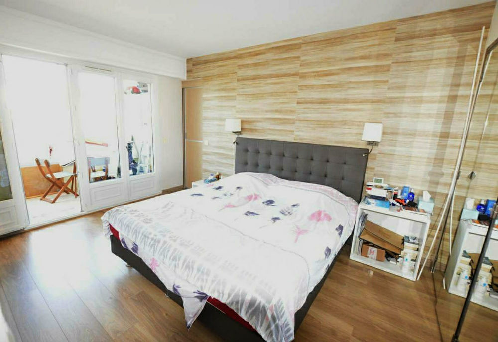 � vendre  Appartement Cannes (06400)