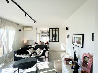  Appartement � vendre 3 pi�ces 71 m�