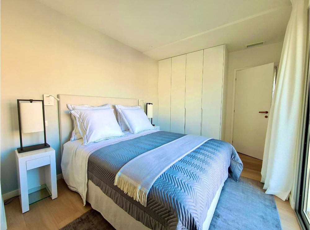 � vendre  Appartement Cannes (06400)