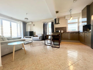  Appartement � vendre 2 pi�ces 48 m�