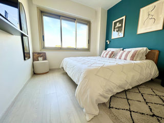  Appartement � vendre 4 pi�ces 68 m�