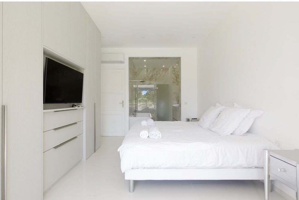 � vendre  Appartement Cannes (06400)