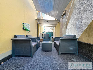  Appartement � vendre 3 pi�ces 79 m�