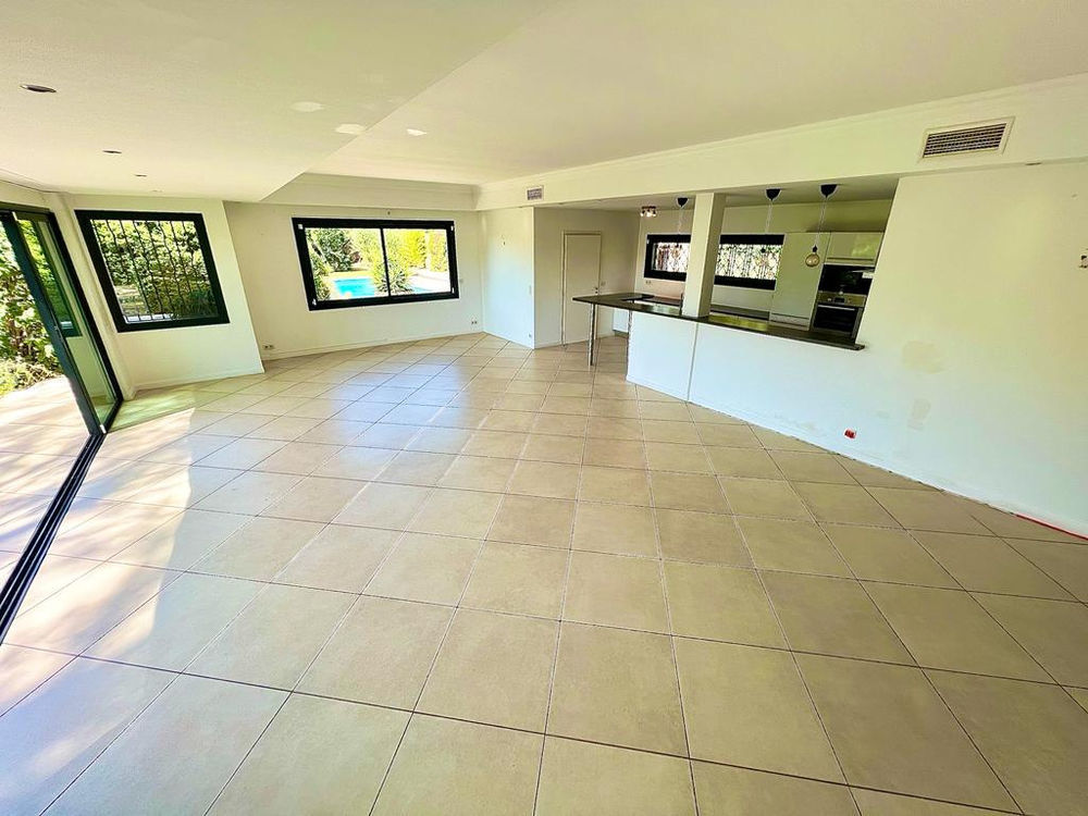 � vendre  Maison Mougins (06250)
