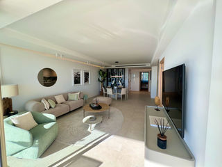  Appartement � vendre 4 pi�ces 120 m�