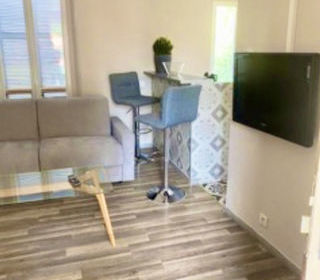  Immeuble � vendre 142 m�