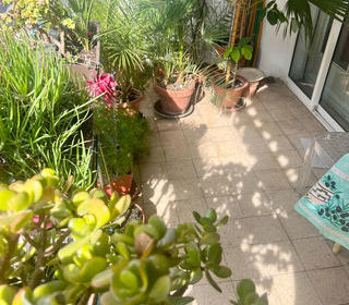  Appartement � vendre 4 pi�ces 91 m�