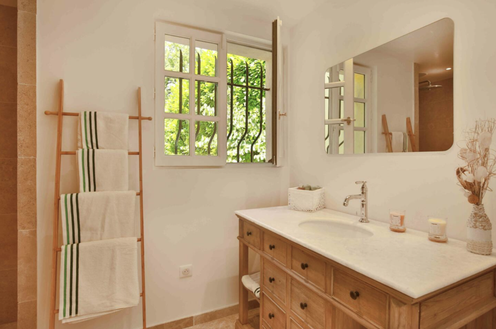 � vendre  Maison Mougins (06250)