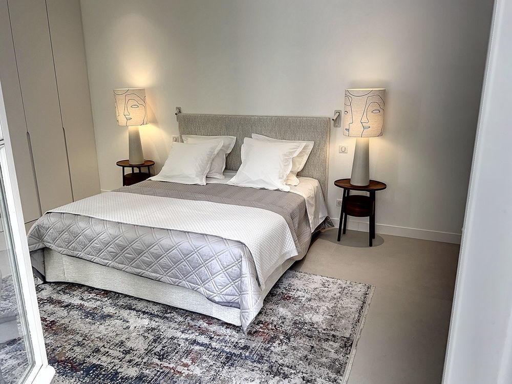 � vendre  Maison Cannes (06400)