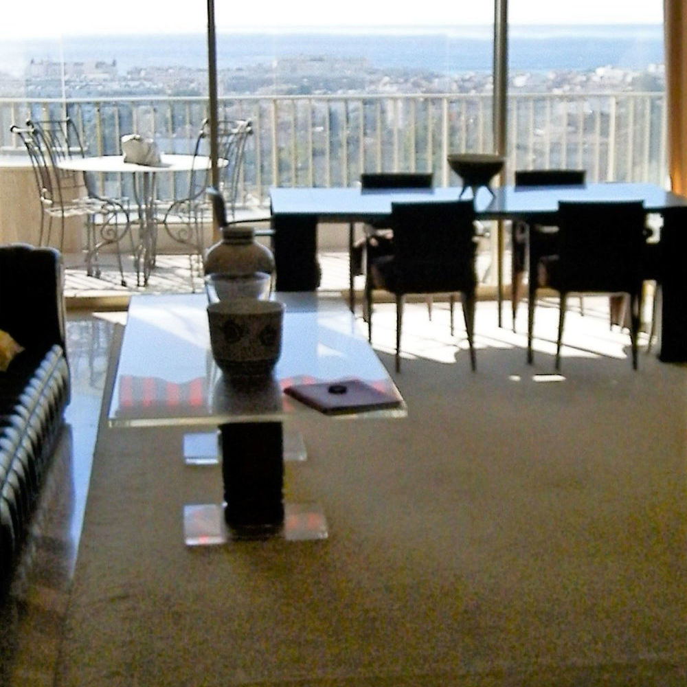 � vendre  Appartement Cannes (06400)