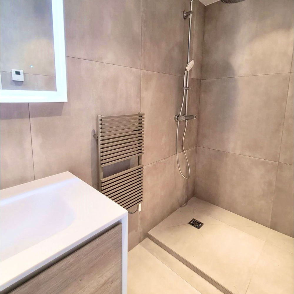 � vendre  Appartement Cannes (06400)