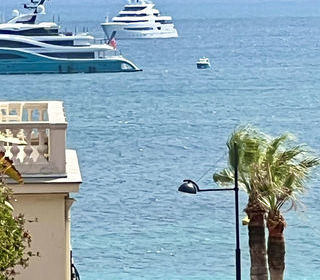  Appartement � vendre 2 pi�ces 71 m�