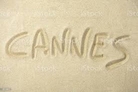 CANNES CENTRE RESTAURANT 163M2 VUE MER 150 COUVERTS 559000 06400 Cannes