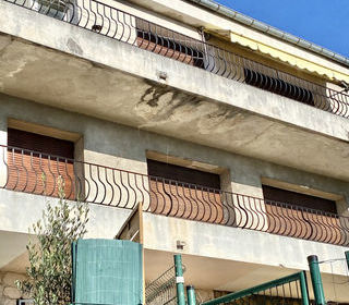  Immeuble � vendre 321 m�