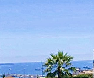  Maison � vendre 6 pi�ces 200 m�