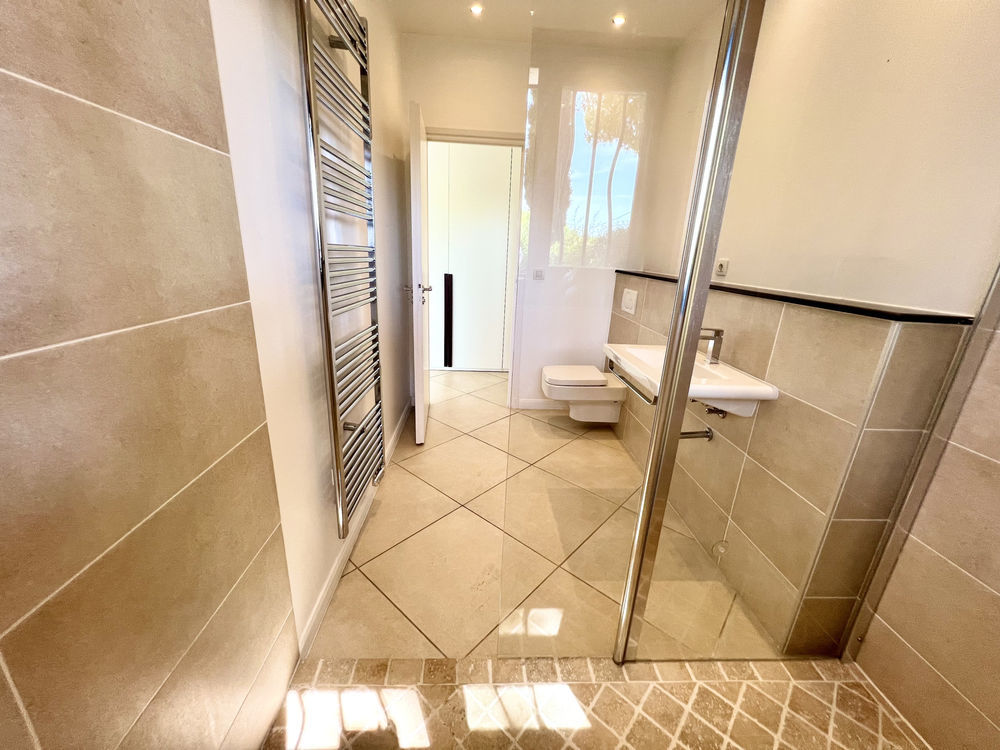 � vendre  Maison Mougins (06250)