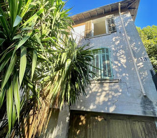  Maison � vendre 6 pi�ces 150 m�