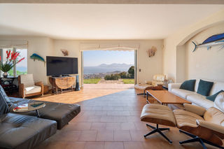  Maison � vendre 5 pi�ces 200 m�