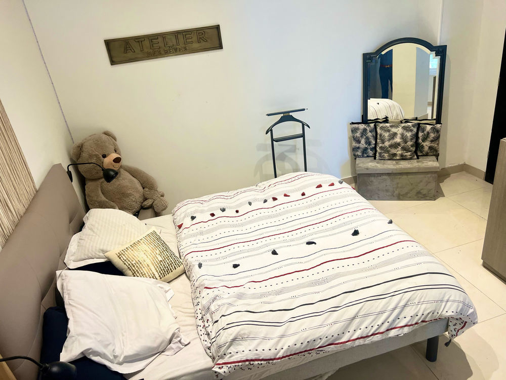 � vendre  Appartement Cannes (06400)