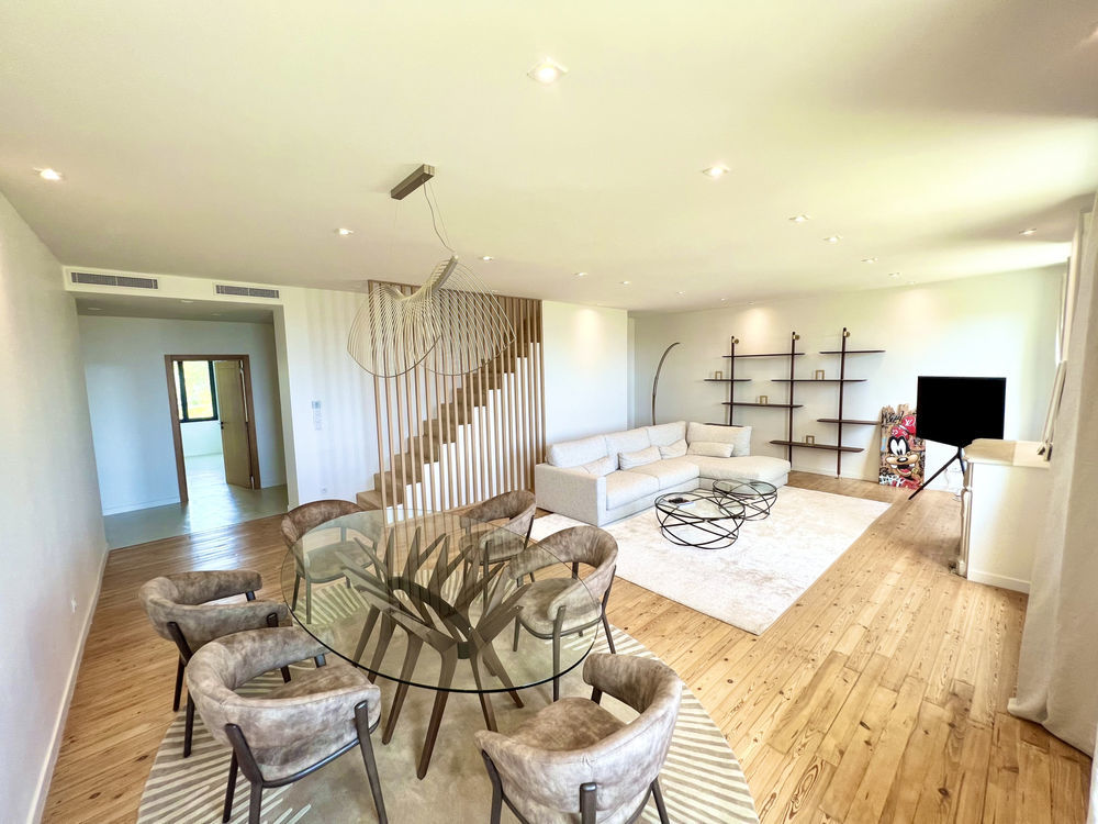 � vendre  Duplex/triplex Cannes (06400)