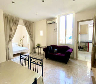  Immeuble � vendre 162 m�