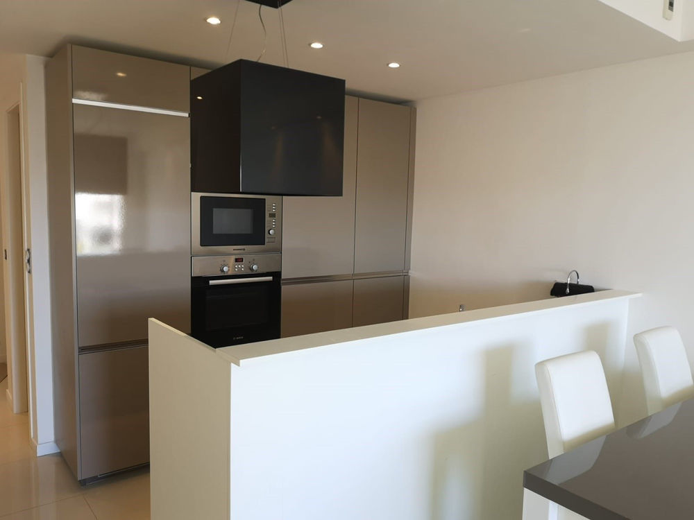 � vendre  Appartement Cannes (06400)