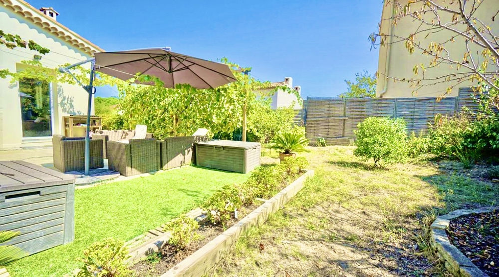 � vendre  Maison Le Cannet (06110)