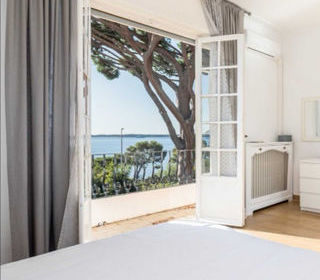  Maison � vendre 7 pi�ces 222 m�