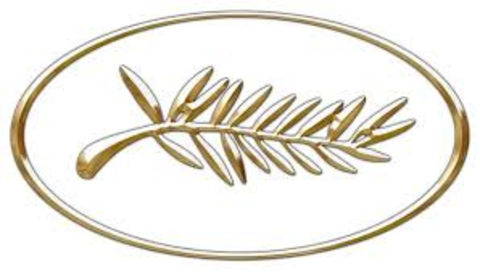 CANNES CENTRE QUARTIER BANANE LOCAL COMMERCIAL  120M2 279000 06400 Cannes