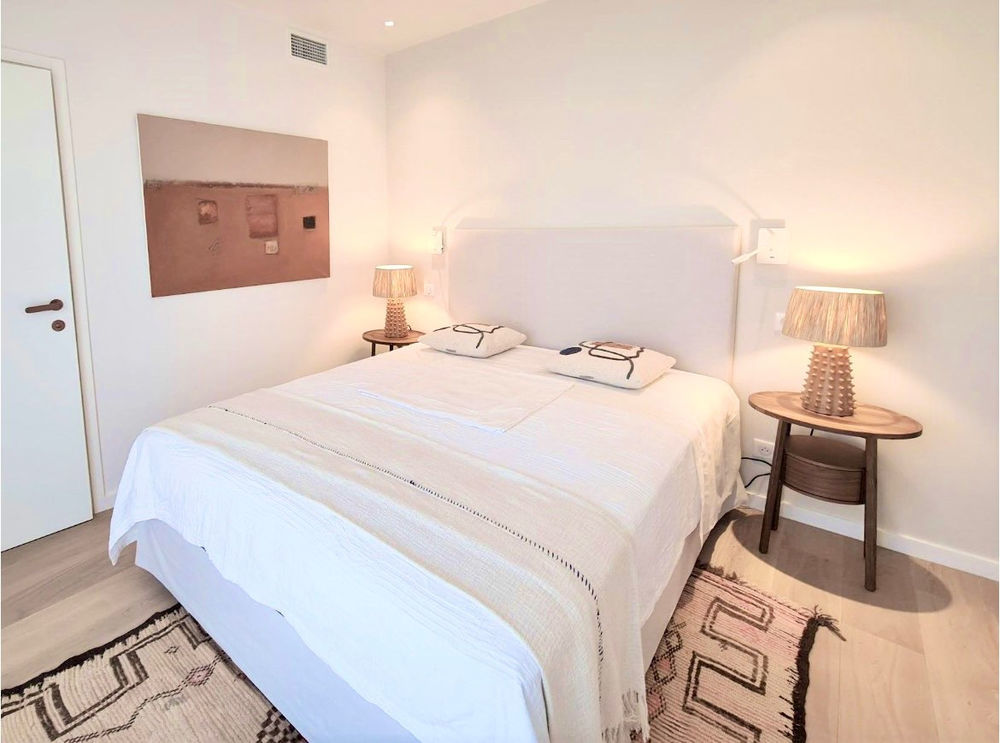 � vendre  Appartement Cannes (06400)