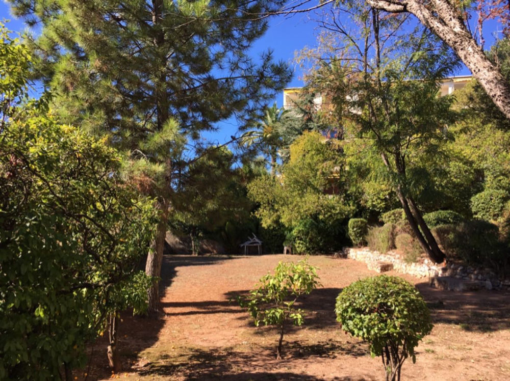 � vendre  Appartement Cannes (06400)