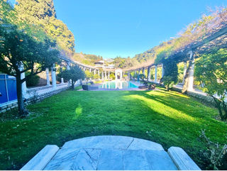  Maison � vendre 9 pi�ces 1000 m�