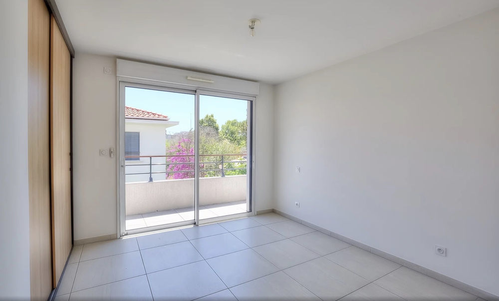� vendre  Appartement Cannes (06400)
