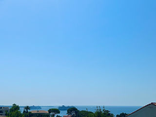  Appartement � vendre 4 pi�ces 115 m�