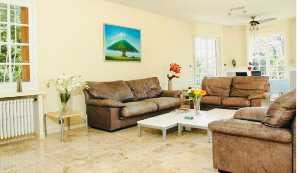 � vendre  Maison Mougins (06250)